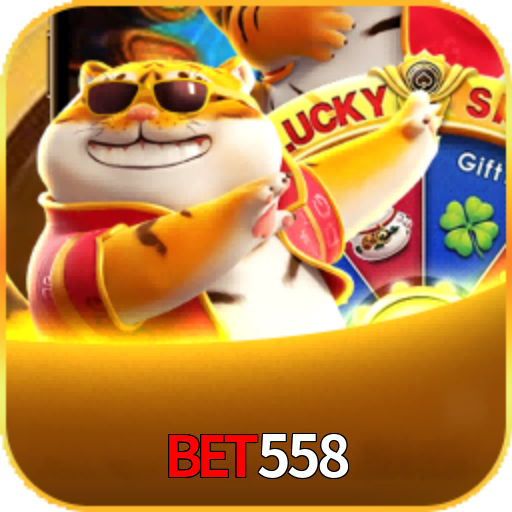  BET558